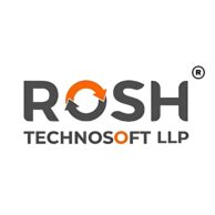 Rosh Technosoft LLP